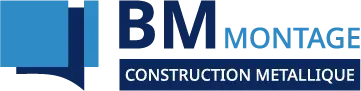 Logo-bm-montage