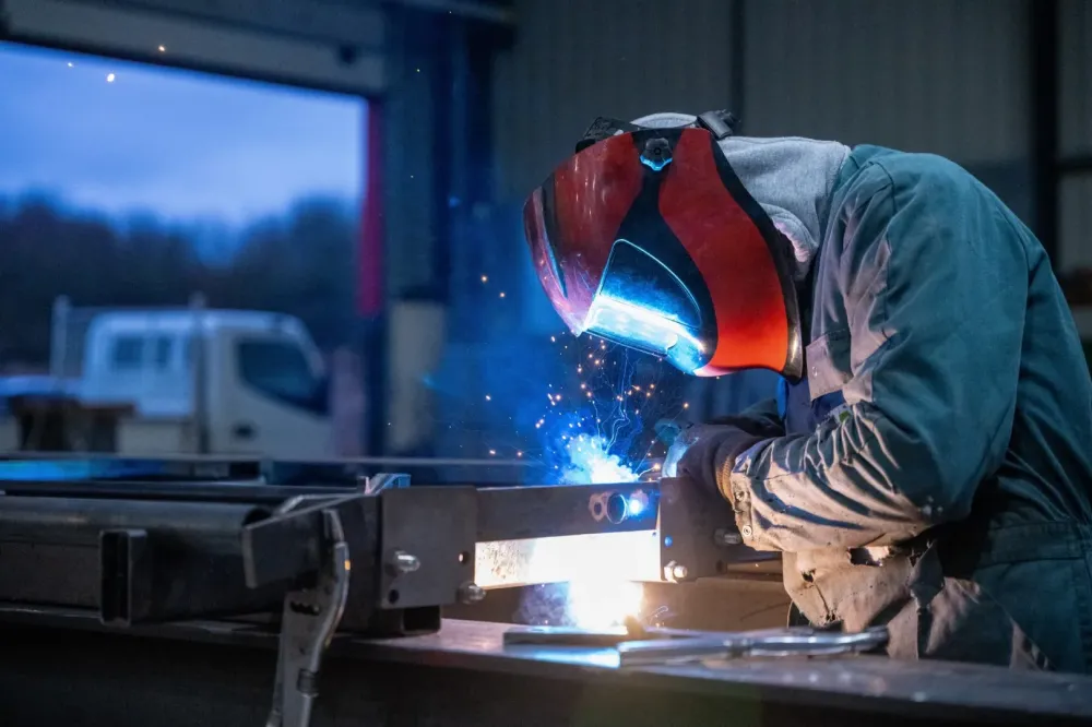 metallerie-sur-mesure