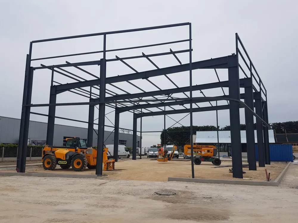 construction-metallique-industriel