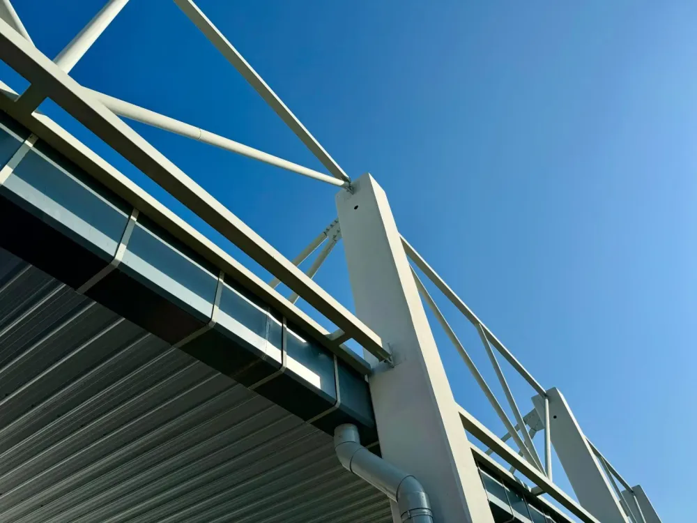 constructions-metallique-ciel