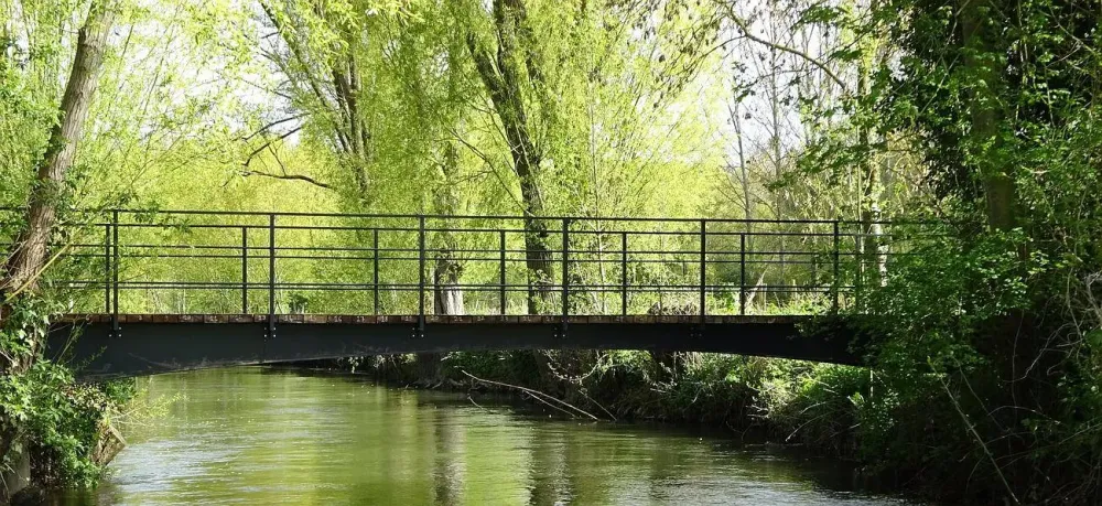 pont-metal